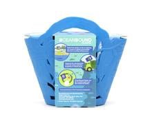 Green Toys - OceanBound Tide Pool Set