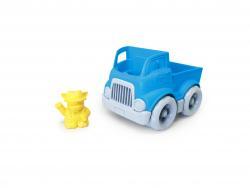Green Toys, Pick-Up Truck