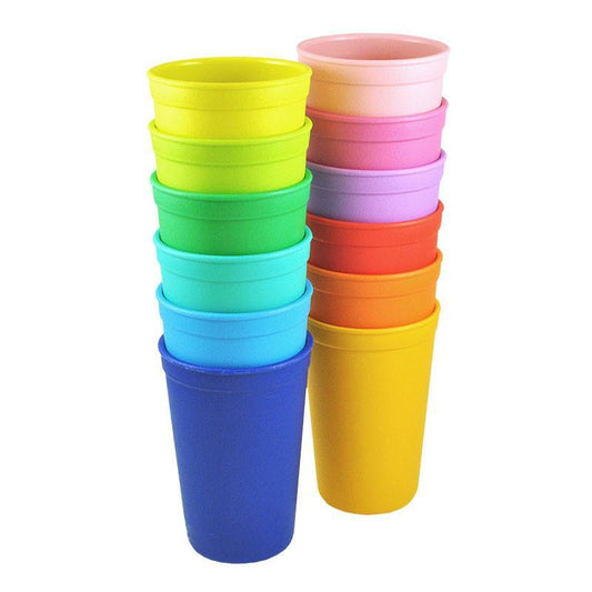 Re-Play, Tumblers (10 oz)