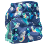 Smart Bottoms - 2.0  Too Smart Cover