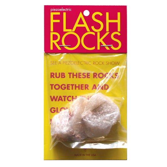 Copernicus Toys - CC: FLASH ROCKS