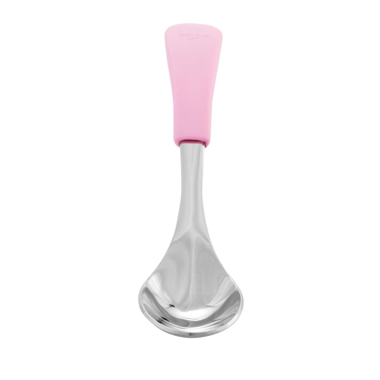 https://www.fluffaholic.com/cdn/shop/products/avanchy-stainless-steel-baby-spoons-2-pack-older-babies-avanchy-sustainable-baby-dishware-13_2000x__18906_4e198833-261f-46d2-96f7-53651e5e600f_1445x.jpg?v=1603390638