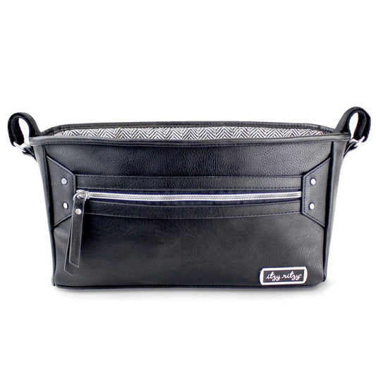 Itzy Ritzy - Stroller Caddy