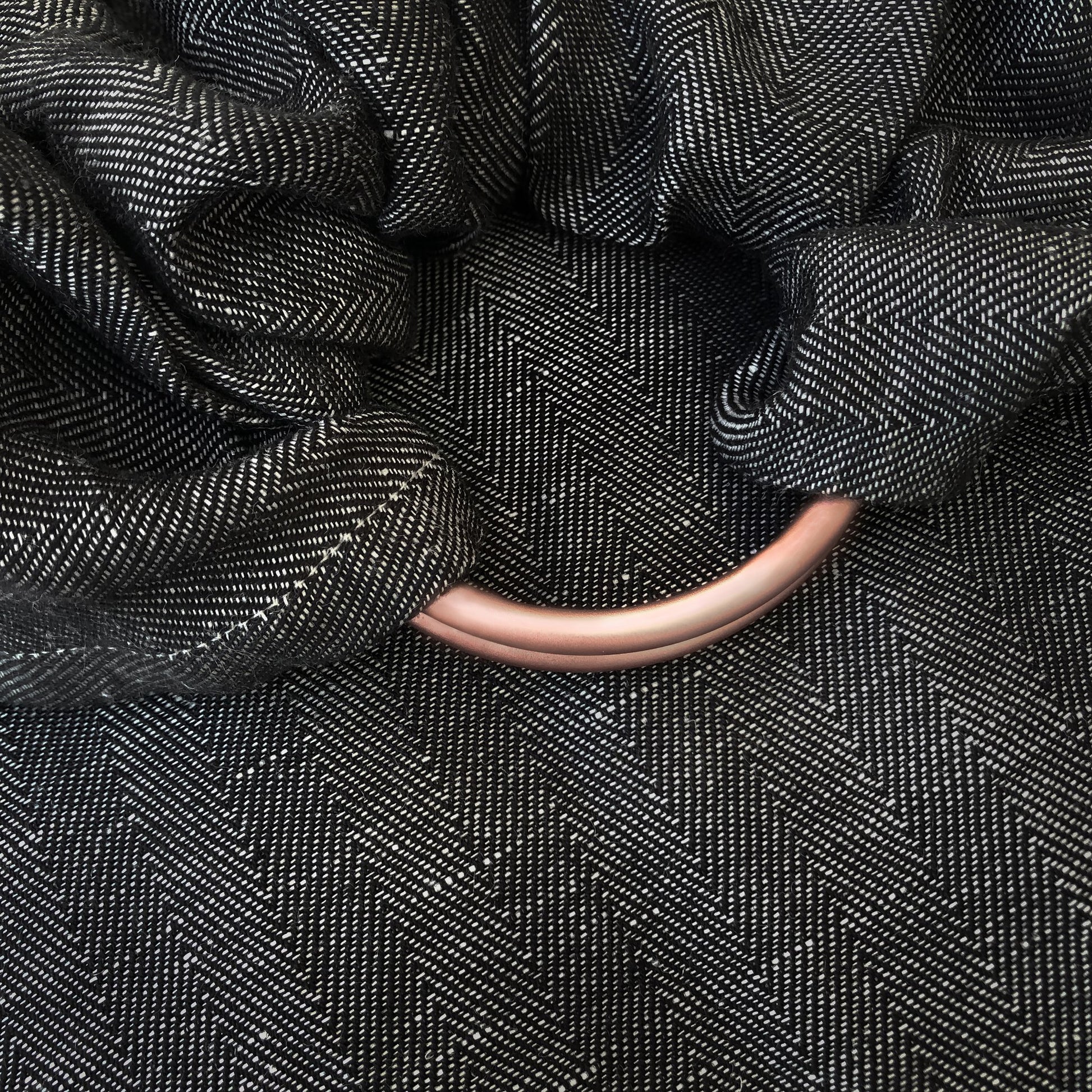 Studio tekhni 2025 ring sling
