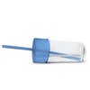 GoSili - Universal Straw Lid