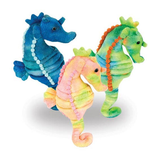 Wild Republic - Mini Seahorse