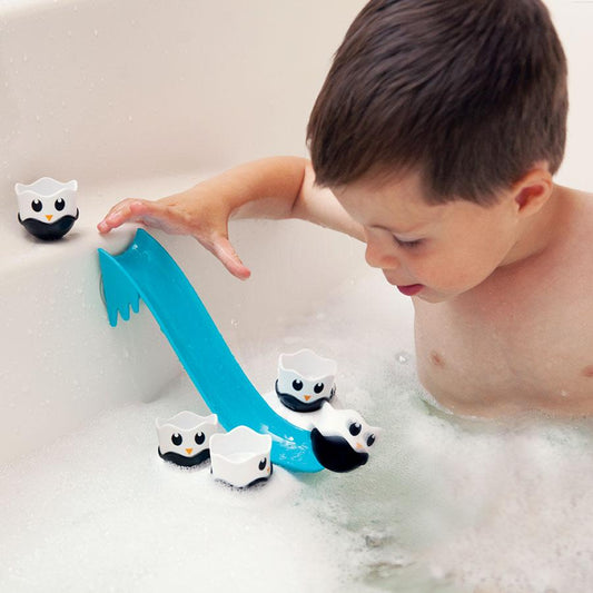 Fat Brain Toys - Waddle Bobbers
