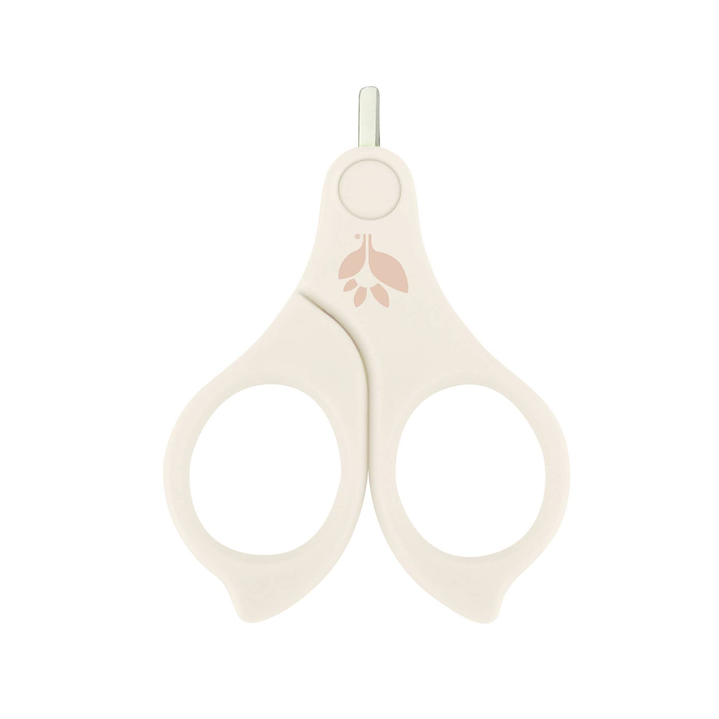 Green Sprouts - Baby Nail Scissors