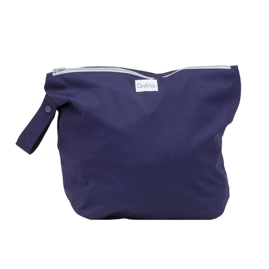 GroVia - Wetbags