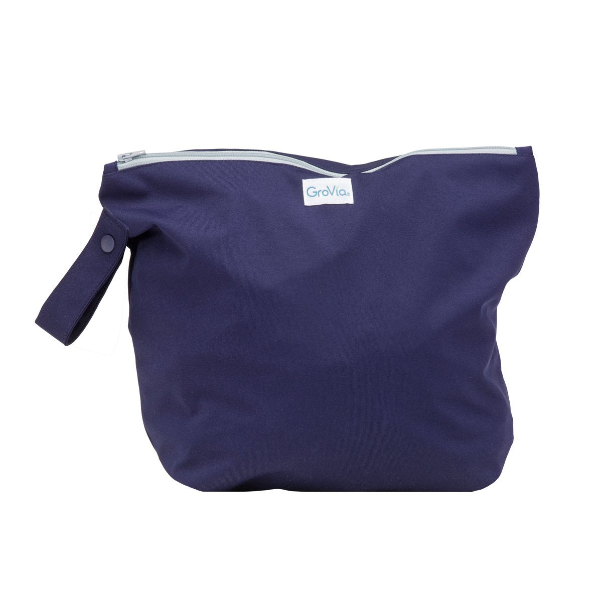 Wet Bags