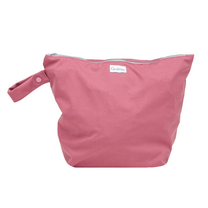 GroVia - Wetbags