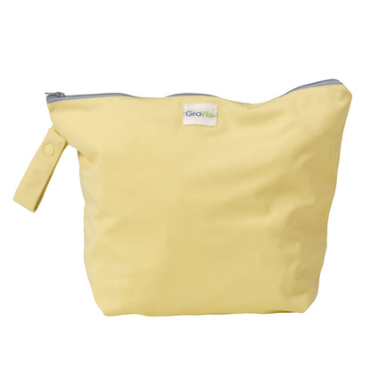 GroVia - Wetbags
