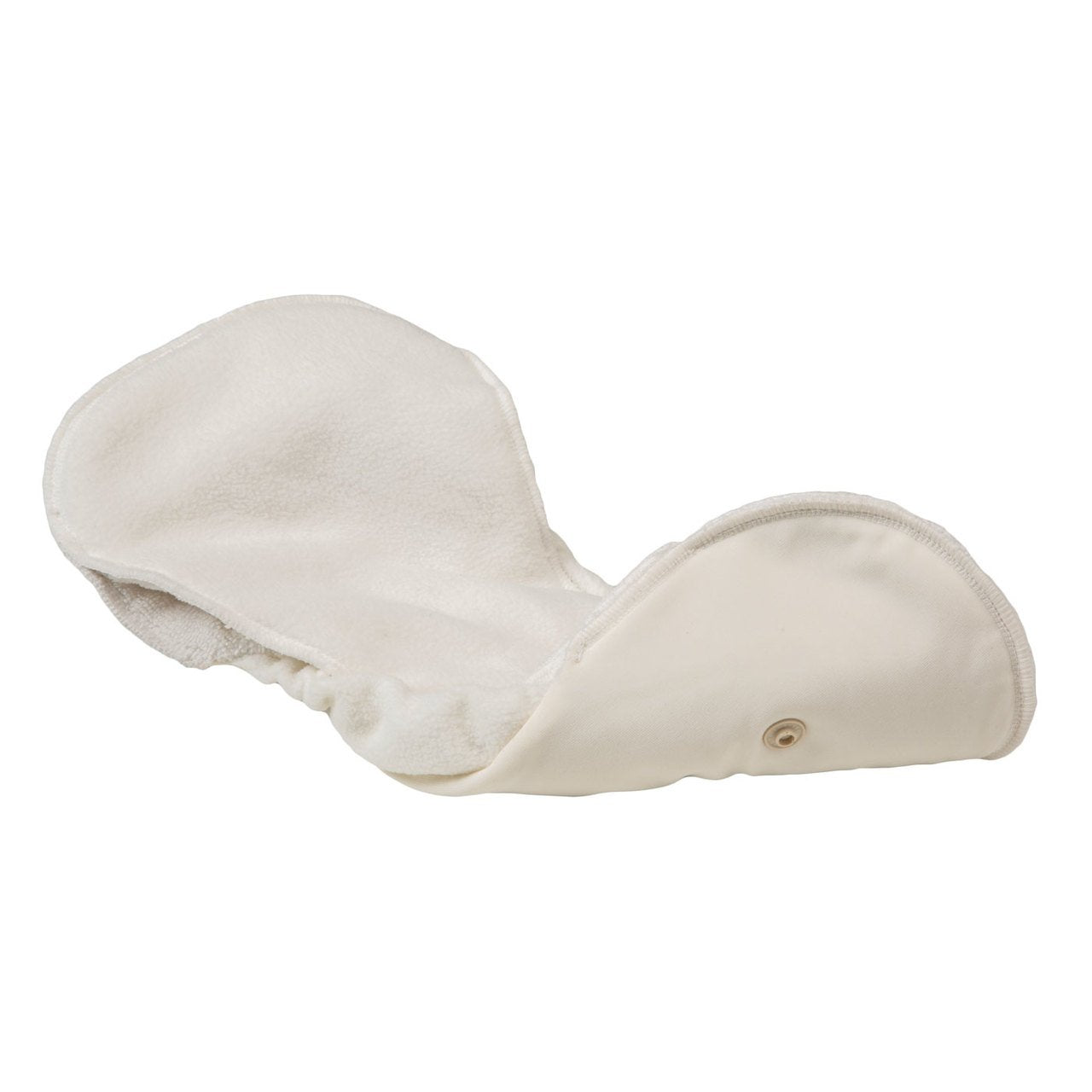 GroVia - No Prep Inserts