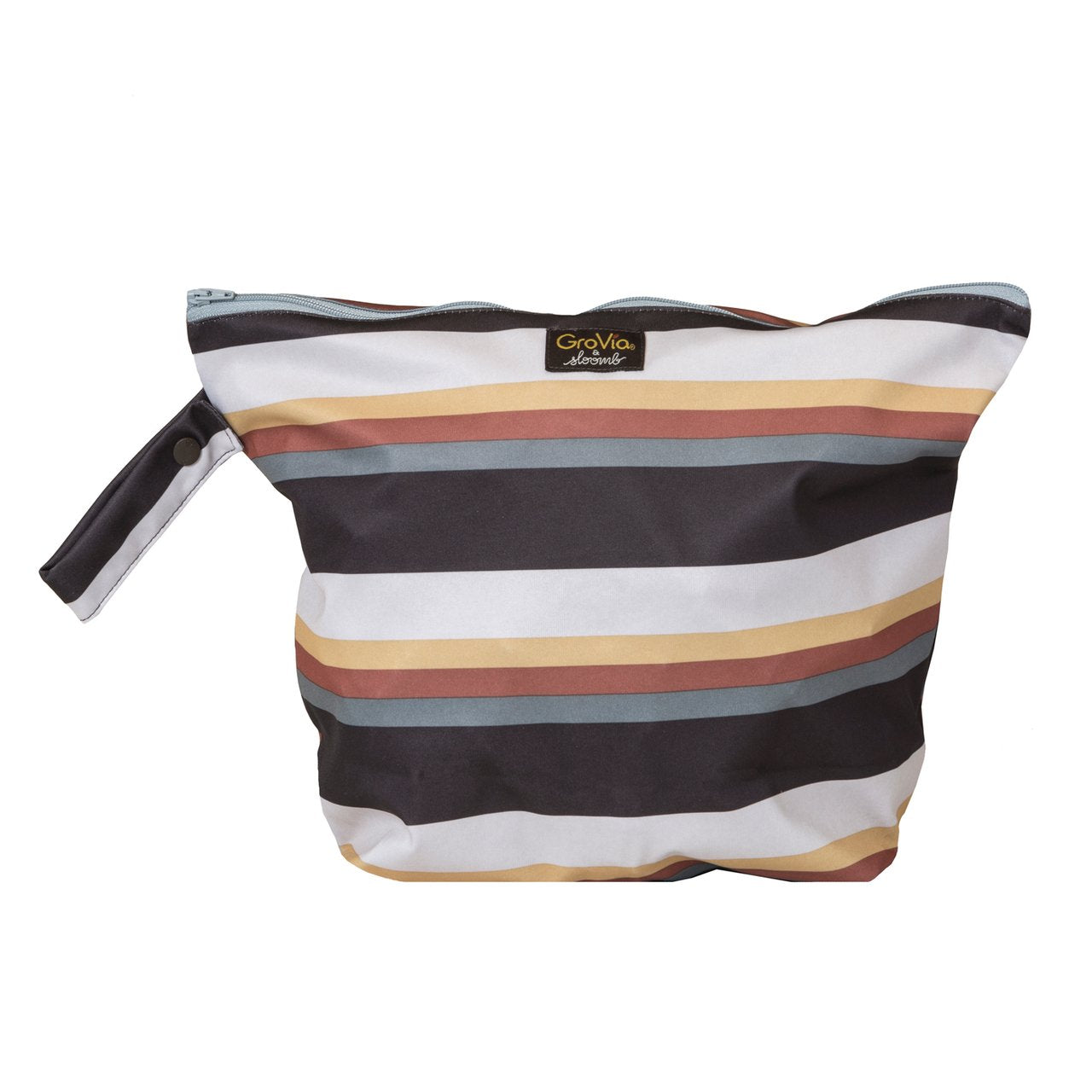 GroVia - Wetbags