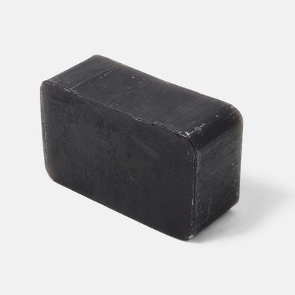 Rockwell Beard and Body Bar Soap - Barbershop Scent