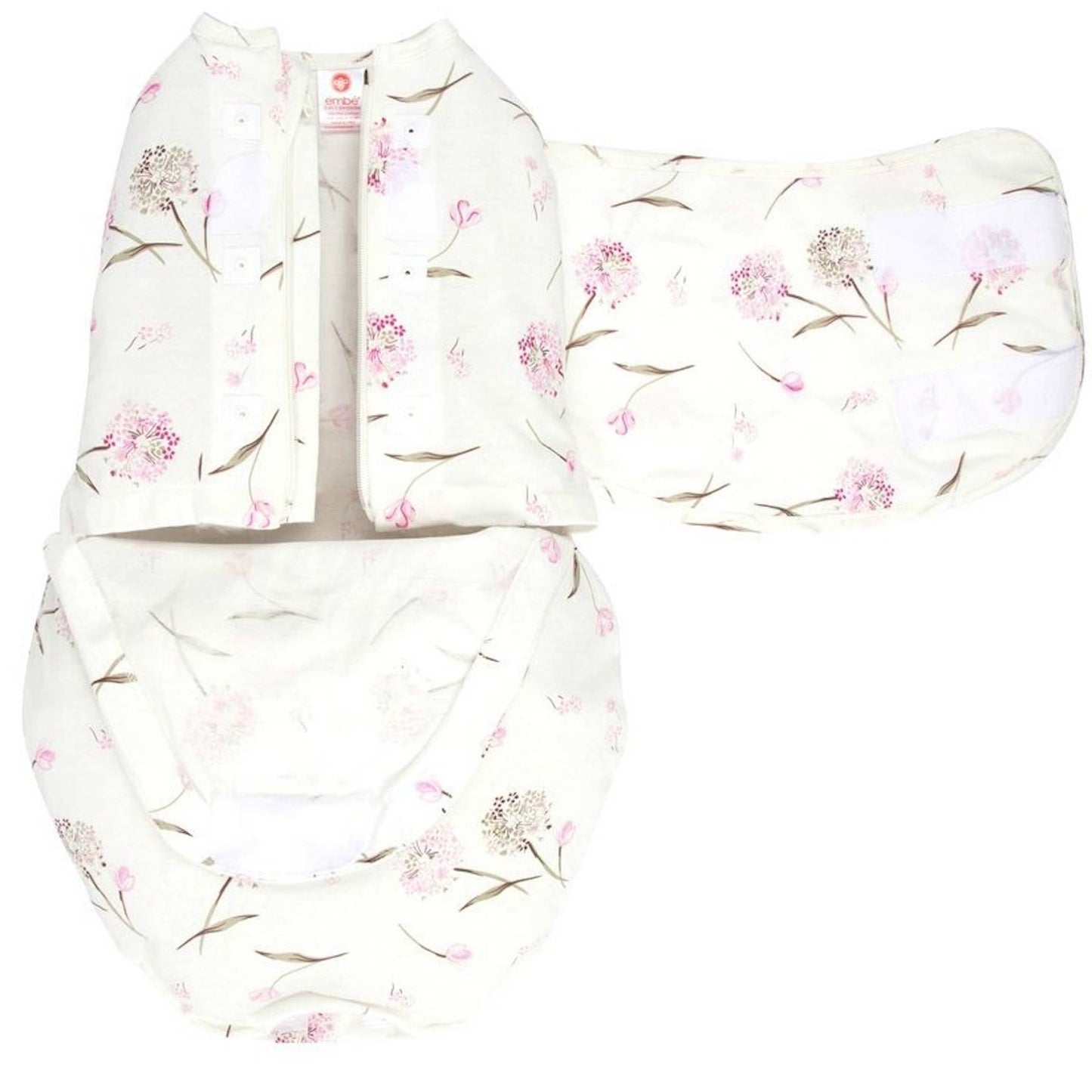 embé® - Starter Swaddle Original | Spruce