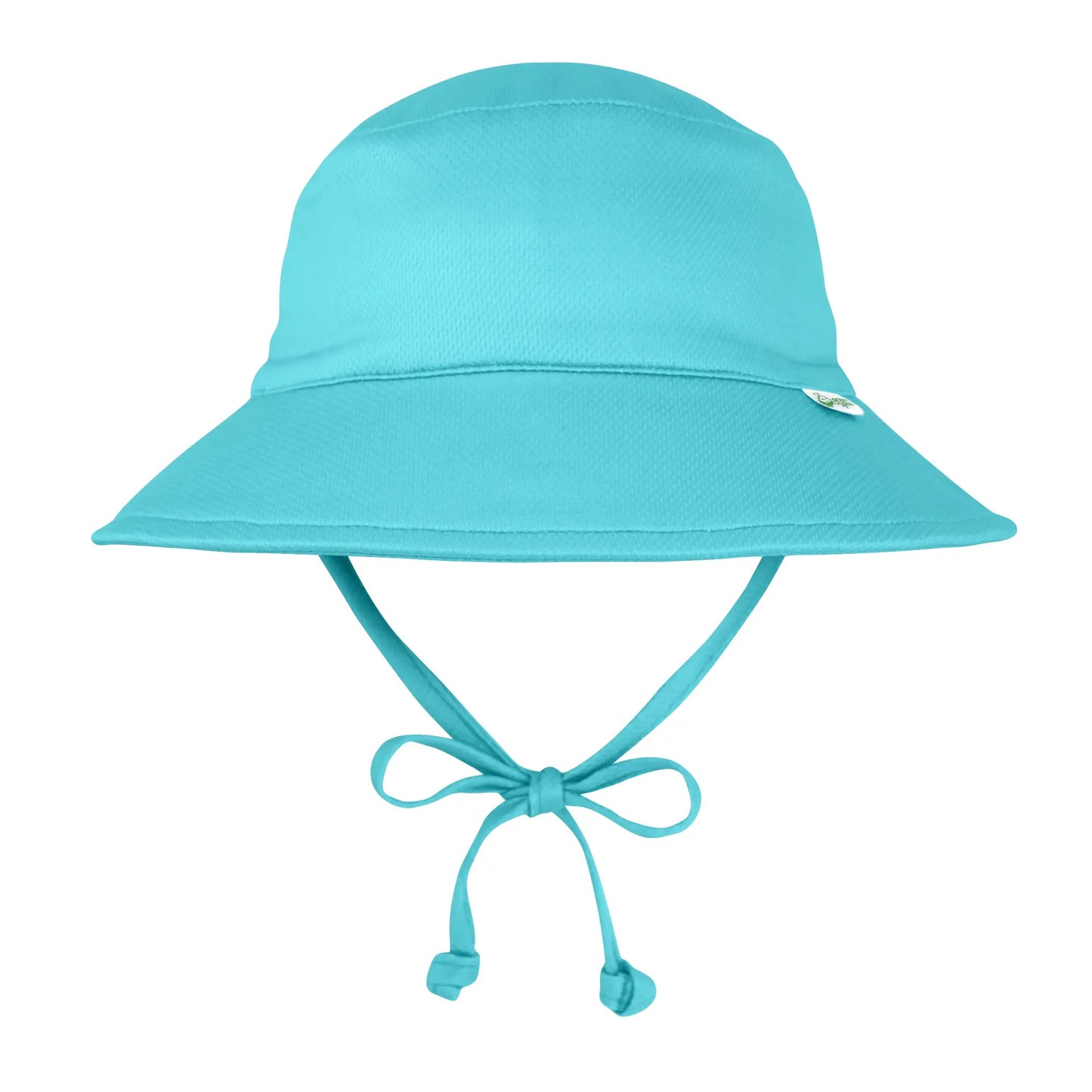 Green Sprouts, Inc. - Breathable Bucket Sun Protection Hat