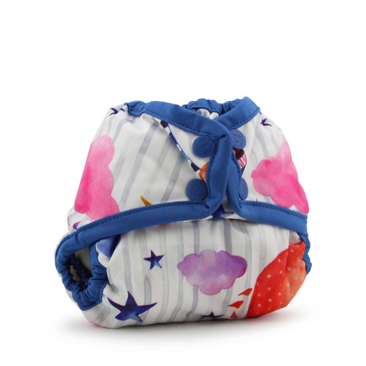 Kangacare - Rumparooz NB Cloth Diaper Covers