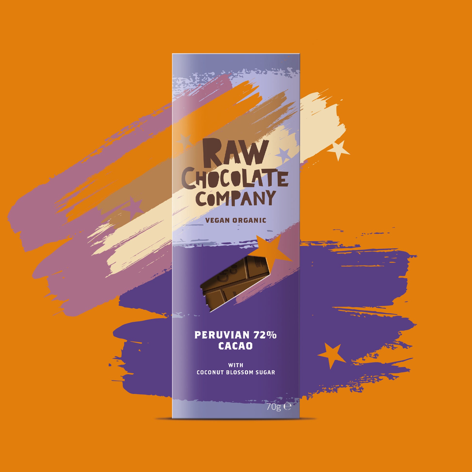 The Raw Chocolate Company Chocolate Making Kit - The Raw Chocolate Co