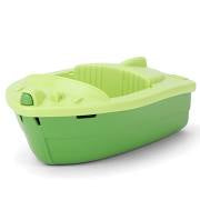 Green Toys - Sports Boat