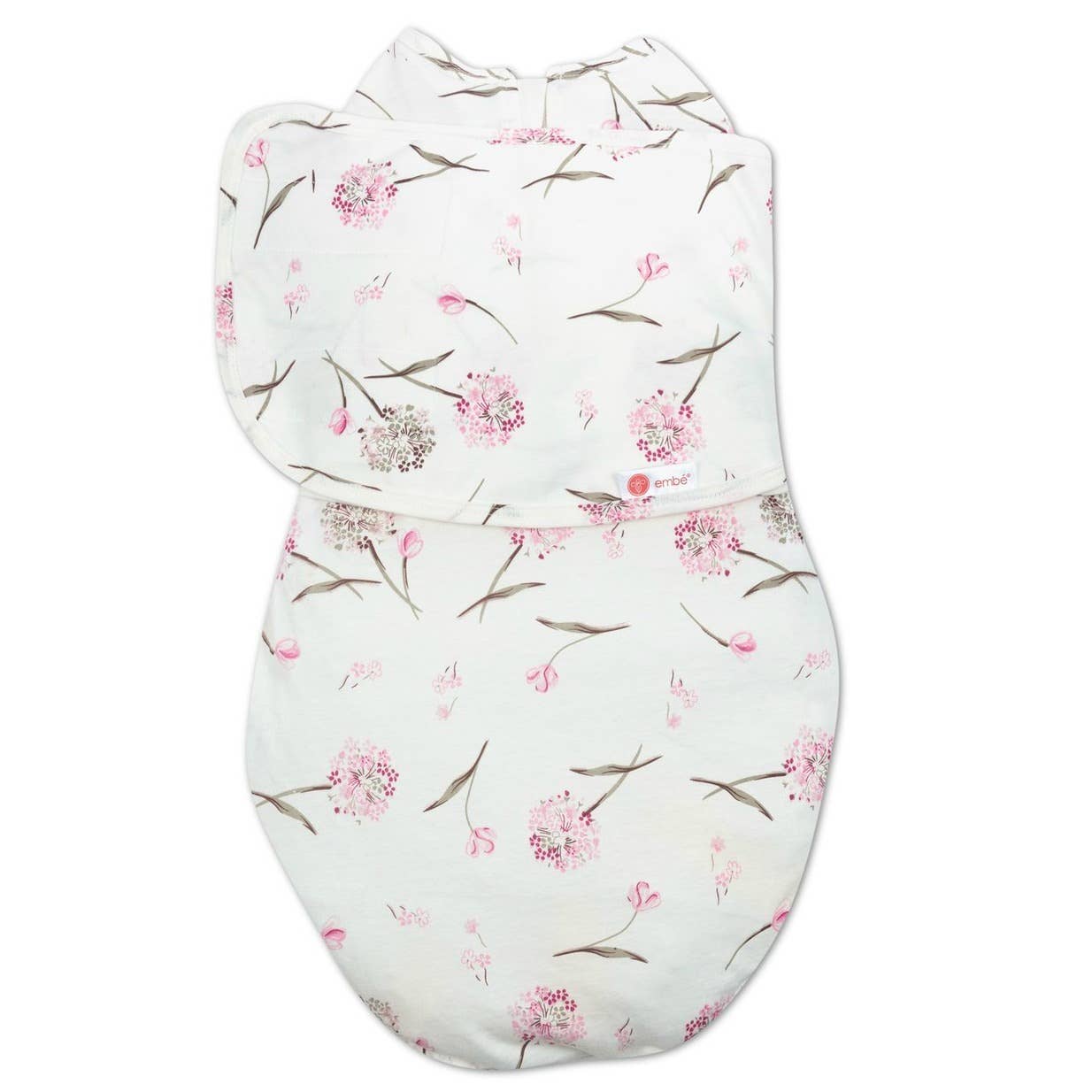 embé® - Starter Swaddle Original | Spruce