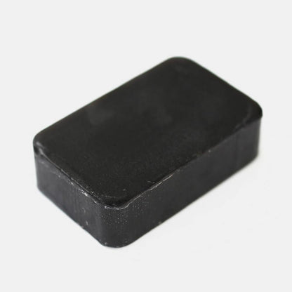 Rockwell Beard and Body Bar Soap - Barbershop Scent