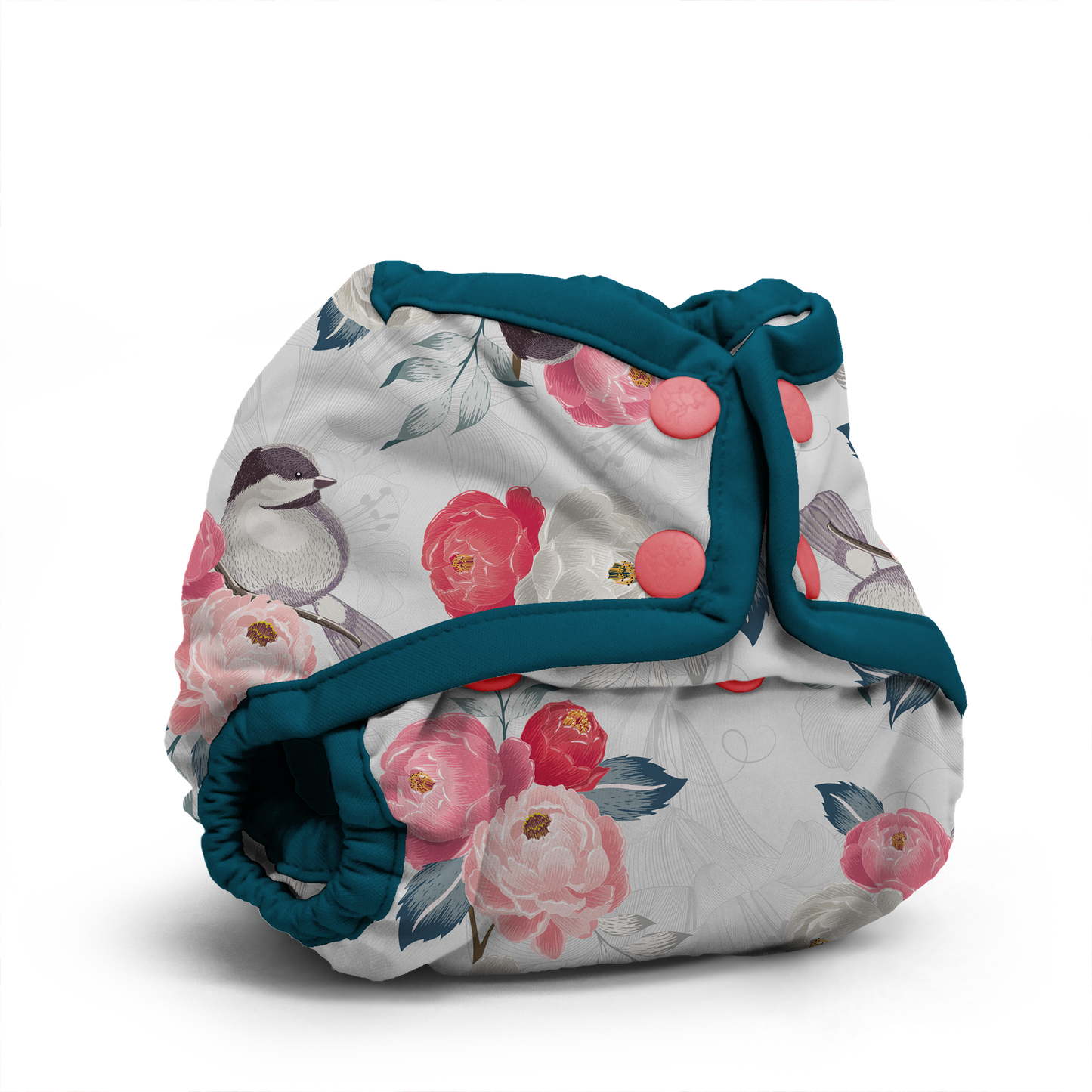 Kangacare - Rumparooz NB Cloth Diaper Covers