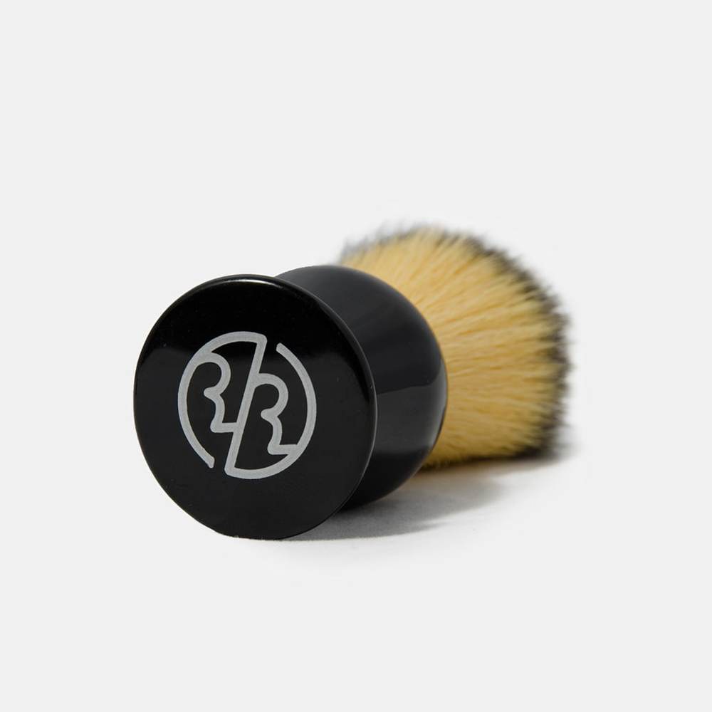 Rockwell - Synthetic Shaving Brush
