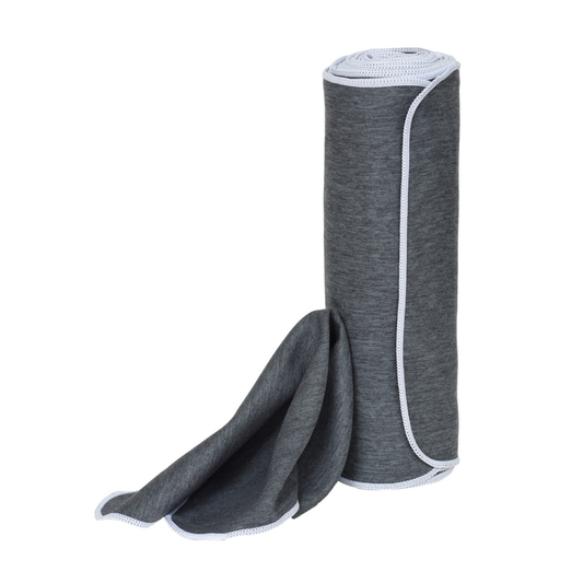 Clean Bee Reusable Multipurpose Towels (12-Pack Set)