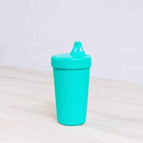 https://www.fluffaholic.com/cdn/shop/products/no-spill-sippy-cup--001_00062_aqua_500x.progressive_1_1445x.jpg?v=1603853983