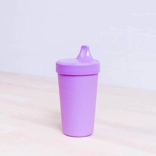 https://www.fluffaholic.com/cdn/shop/products/no-spill-sippy-cup--005_00065_purple_500x.progressive_1_1445x.jpg?v=1603857462