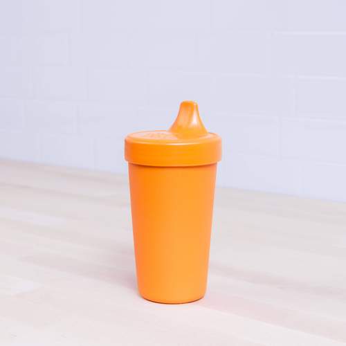 https://www.fluffaholic.com/cdn/shop/products/no-spill-sippy-cup--010_00069_orange_500x.progressive_1_1445x.jpg?v=1603854096