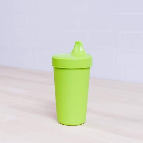 https://www.fluffaholic.com/cdn/shop/products/no-spill-sippy-cup--013_00063_lime-green_500x.progressive_1_1445x.jpg?v=1603857139