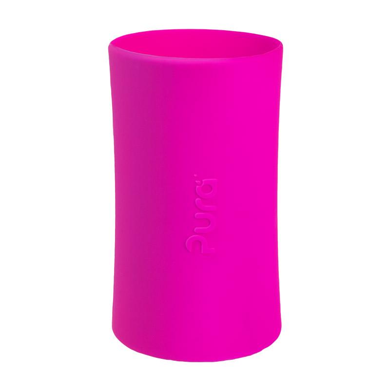 Pura Kiki® Silicone Sleeves - Tall