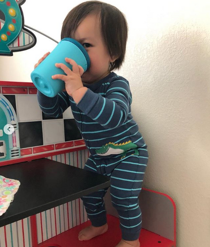 GoSili - OH Cup!