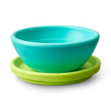 Gosili - BOWL WITH LID