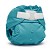 Rumparooz - One Size Cloth Diaper Covers