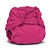 Rumparooz - One Size Cloth Diaper Covers