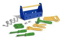 Green Toys - Tool Set